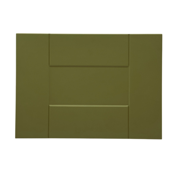 Фреза Кортина-93 мм