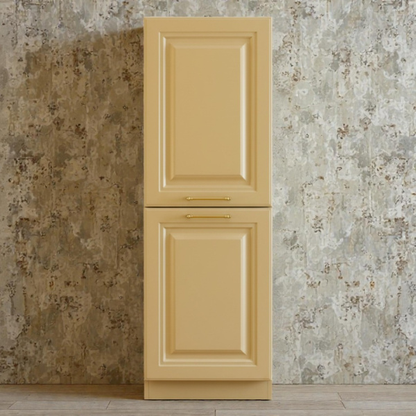 Фреза Кремона в интерьере