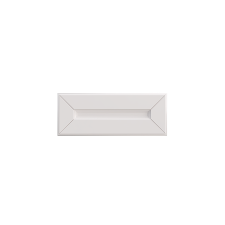 Фреза Анкона