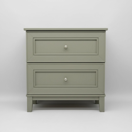 Фреза Марко