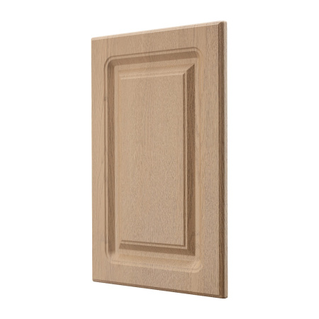 Фреза Регуляр