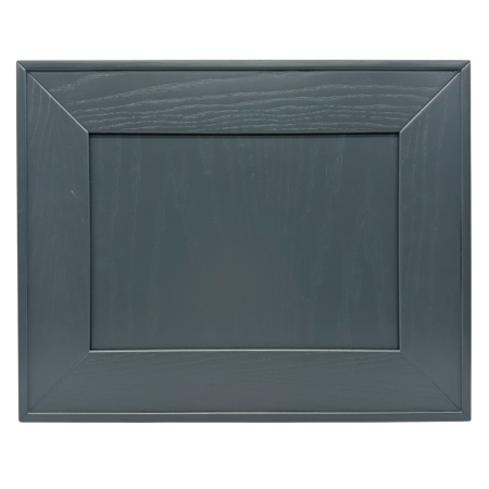 Фреза Довер 45°