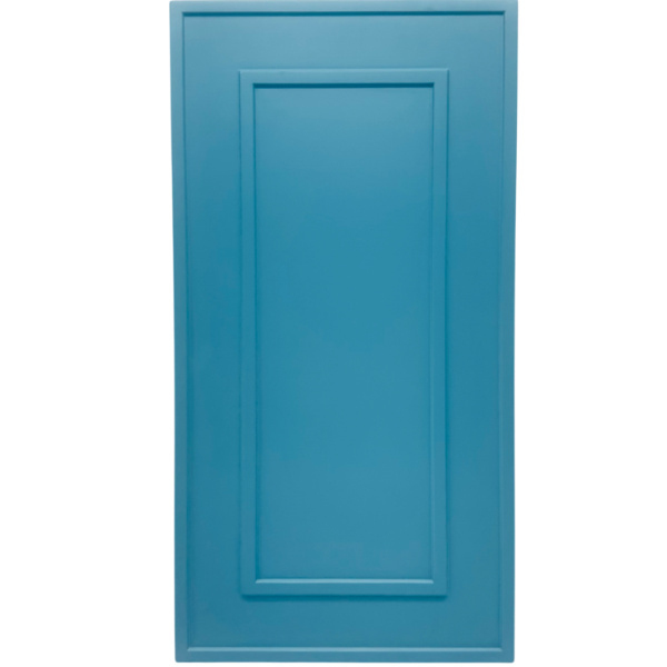 Фреза Тревизо