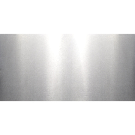 Цвет хром лак (глянец)