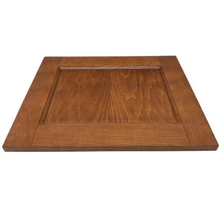 Фреза Калипсо 45°/90°