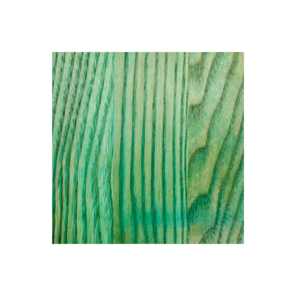 LAC 218 Краситель на растворителях 1л