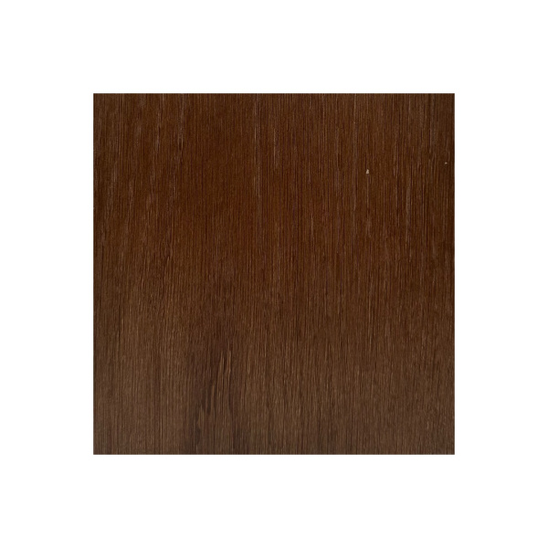 А14-6100 краситель АНТИЧНЫЙ ДУБ 1:5